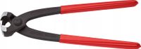Szczypce specjalistyczne - KNIPEX 10 99 I220