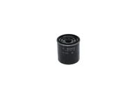 Filtr oleju - BOSCH F 026 407 130 — zdjęcie 4