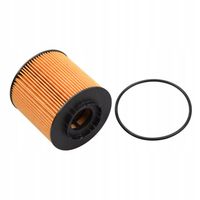 Filtr oleju - CASTROL CO0140 — zdjęcie 2