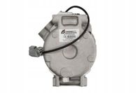 Kompresor klimatyzacji - THERMOTEC KTT095028