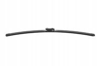 Pióro wycieraczki Aerotwin - BOSCH 3 397 013 532 — zdjęcie 3