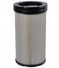 Filtr powietrza - DONALDSON P532474