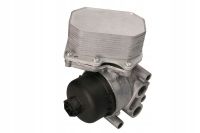 Chłodnica oleju - THERMOTEC D4G017TT