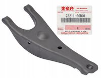 Łapa sprzęgła - OE 23211-66D01