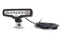 Lampa drogowa 1101 - WAŚ 1101 W149 — zdjęcie 4