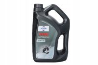 Oleje i smary - FUCHS TITAN SUPG.80W90 5L
