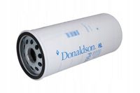 Filtr oleju - DONALDSON P550425
