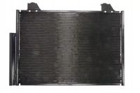 Skraplacz klimatyzacji - THERMOTEC KTT110555