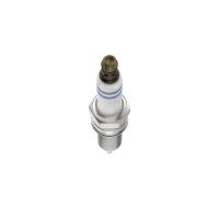 Świeca zapłonowa, Laser Platin - BOSCH 0 242 140 562 — zdjęcie 5