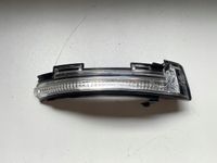 Lampa kierunkowskazu - OE 760 949 102 — zdjęcie 2
