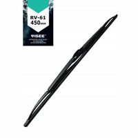 Pioro wycie tył visee backside rv-61 450 RV-61450