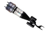 Moduł powietrzny - BILSTEIN 44-288853