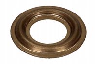 Podkładka pod wtryskiwacz - BOSCH 2 430 190 002 — zdjęcie 2
