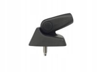 Antena samochodowa - OE 6561SZ