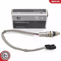 Sonda lambda - SKV ESEN 09SKV172