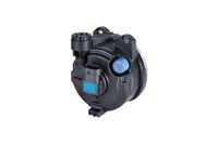 Lampa przeciwmgłowa lewa LHD/RHD - VALEO 044361 — zdjęcie 3