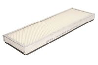 Filtr kabiny - PURRO PUR-HC0329