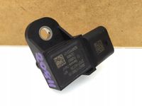 Czujnik podciśnienia - OE OEM9842117980