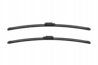Pióro wycieraczki Aerotwin, komplet - BOSCH 3 397 118 958