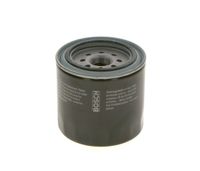 Filtr oleju - BOSCH 0 451 103 365