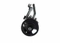 Pompa układu kierowniczego, mechaniczna - BOSCH KS02000034 — zdjęcie 2