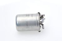 Filtr przewodu paliwowego - BOSCH 0 450 906 426 — zdjęcie 4