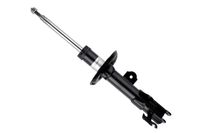 Amortyzator zawieszenia - BILSTEIN 22-316721