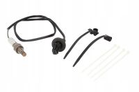 Sonda lambda hyundai sonata v, ix 35 2,0-2,4- - NTK 94463