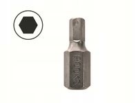 Bit 10 mm (3/8 ) torx t30 x 30 mm, s2 - Rooks OK-07.3169