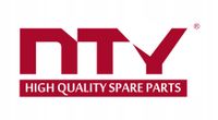 Czujnik temp.spalin egt - NTY EGT-NS-010