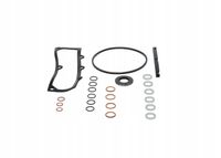 Elementy wtrysku wielopunktowego - BOSCH F 026 T03 029