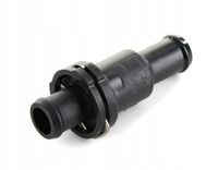 Termostat vw 75c 1,4tsi - MAXGEAR 67-0103