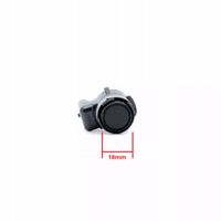Sensor parkowania oe EPPDC45 — zdjęcie 5