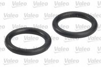 Filtr paliwa - VALEO 587500 — zdjęcie 5