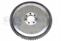 Koło dwumasowe sprzęgła - OE 7700100457 — zdjęcie 2
