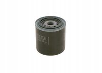 Filtr oleju 3/4"-16 93/96 - BOSCH 0 451 103 251 — zdjęcie 3