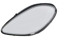 Szkło reflektora - BLIC 5410-52-2386105P
