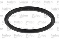 Filtr paliwa diesel puszkowy - VALEO 587709 — zdjęcie 4