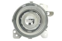 Reflektor świateł uniwersalny - TRUCKLIGHT FL-SC001R