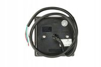 Lampa tył - JOKON 10.0031.500