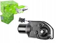 Silnik wycieraczek - VALEO VAL579204