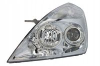 Reflektor - DEPO 223-1127L-LD-EM