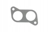 Uszczelka kolektora wydechowego - ENGITECH ENT010323
