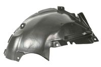Nadkole plastikowe - BLIC 6601-01-6009803P