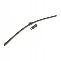 Pioro wycier 530 hf53 hydroconnect - VALEO 578507