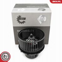 Dmuchawa - SKV ESEN 68SKV039