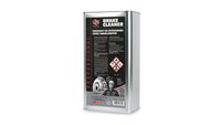 Ma prof-brake cleaner 5l - MOJE AUTO AMT20-A06