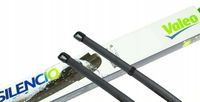 Pióra wycieraczek - VALEO VAL577994