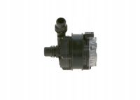 Dodatkowa pompa wodna, elektryczna - BOSCH 0 392 024 176