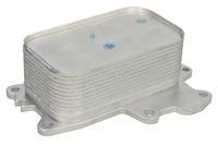 Chłodnica oleju - THERMOTEC D4Y004TT